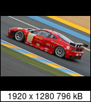 24 HEURES DU MANS YEAR BY YEAR PART FIVE 2000 - 2009 - Page 51 09lm82f430gtj.melo-p.imfrf