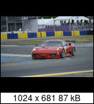24 HEURES DU MANS YEAR BY YEAR PART FIVE 2000 - 2009 - Page 51 09lm82f430gtj.melo-p.j1djd
