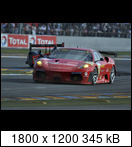 24 HEURES DU MANS YEAR BY YEAR PART FIVE 2000 - 2009 - Page 51 09lm82f430gtj.melo-p.uzfue