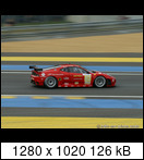 24 HEURES DU MANS YEAR BY YEAR PART FIVE 2000 - 2009 - Page 51 09lm82f430gtj.melo-p.vbduk