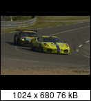24 HEURES DU MANS YEAR BY YEAR PART FIVE 2000 - 2009 - Page 51 09lm83f430gtt.krohn-nf9f4v