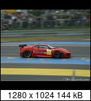 24 HEURES DU MANS YEAR BY YEAR PART FIVE 2000 - 2009 - Page 51 09lm84f430gtl.mansell7pc9c