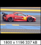 24 HEURES DU MANS YEAR BY YEAR PART FIVE 2000 - 2009 - Page 51 09lm84f430gtl.mansellw9c9s