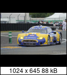 24 HEURES DU MANS YEAR BY YEAR PART FIVE 2000 - 2009 - Page 51 09lm85spykerc8.laviol8iimb