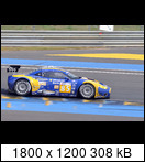 24 HEURES DU MANS YEAR BY YEAR PART FIVE 2000 - 2009 - Page 51 09lm85spykerc8.laviol8xeol