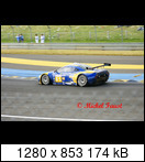 24 HEURES DU MANS YEAR BY YEAR PART FIVE 2000 - 2009 - Page 51 09lm85spykerc8.laviolnxd5s