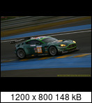 24 HEURES DU MANS YEAR BY YEAR PART FIVE 2000 - 2009 - Page 51 09lm87a.martinv8.vant34i84