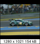 24 HEURES DU MANS YEAR BY YEAR PART FIVE 2000 - 2009 - Page 51 09lm87a.martinv8.vant7xdw6