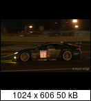 24 HEURES DU MANS YEAR BY YEAR PART FIVE 2000 - 2009 - Page 51 09lm87a.martinv8.vantdpiit
