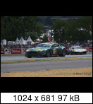 24 HEURES DU MANS YEAR BY YEAR PART FIVE 2000 - 2009 - Page 51 09lm87a.martinv8.vante8i0n