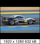 24 HEURES DU MANS YEAR BY YEAR PART FIVE 2000 - 2009 - Page 51 09lm89f430gta.simonse4pfwm