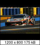 24 HEURES DU MANS YEAR BY YEAR PART FIVE 2000 - 2009 - Page 51 09lm89f430gta.simonse9ac6c