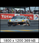 24 HEURES DU MANS YEAR BY YEAR PART FIVE 2000 - 2009 - Page 51 09lm89f430gta.simonsevfirl
