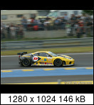 24 HEURES DU MANS YEAR BY YEAR PART FIVE 2000 - 2009 - Page 51 09lm92f430gtr.bell-t.7vcom