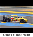 24 HEURES DU MANS YEAR BY YEAR PART FIVE 2000 - 2009 - Page 51 09lm92f430gtr.bell-t.cci9r