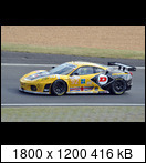 24 HEURES DU MANS YEAR BY YEAR PART FIVE 2000 - 2009 - Page 51 09lm92f430gtr.bell-t.mjec4