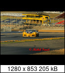 24 HEURES DU MANS YEAR BY YEAR PART FIVE 2000 - 2009 - Page 51 09lm92f430gtr.bell-t.nlcu8