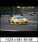 24 HEURES DU MANS YEAR BY YEAR PART FIVE 2000 - 2009 - Page 51 09lm92f430gtr.bell-t.t1cuy