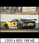 24 HEURES DU MANS YEAR BY YEAR PART FIVE 2000 - 2009 - Page 51 09lm92f430gtr.bell-t.taiwv