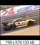 24 HEURES DU MANS YEAR BY YEAR PART FIVE 2000 - 2009 - Page 51 09lm92f430gtr.bell-t.uxe86