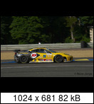 24 HEURES DU MANS YEAR BY YEAR PART FIVE 2000 - 2009 - Page 51 09lm92f430gtr.bell-t.vacyp