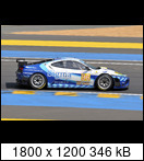 24 HEURES DU MANS YEAR BY YEAR PART FIVE 2000 - 2009 - Page 51 09lm96f430gtms.mclner32ca4