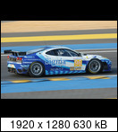 24 HEURES DU MANS YEAR BY YEAR PART FIVE 2000 - 2009 - Page 51 09lm96f430gtms.mclner8jil8