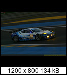 24 HEURES DU MANS YEAR BY YEAR PART FIVE 2000 - 2009 - Page 51 09lm96f430gtms.mclnerc2fe1