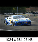 24 HEURES DU MANS YEAR BY YEAR PART FIVE 2000 - 2009 - Page 51 09lm96f430gtms.mclnerrud86