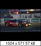 24 HEURES DU MANS YEAR BY YEAR PART FIVE 2000 - 2009 - Page 51 09lm97f430gtf.babini-hfd97