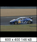 24 HEURES DU MANS YEAR BY YEAR PART FIVE 2000 - 2009 - Page 51 09lm99f430gtm.rodrigu7oebt