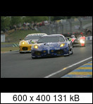 24 HEURES DU MANS YEAR BY YEAR PART FIVE 2000 - 2009 - Page 51 09lm99f430gtm.rodrigufmcwn