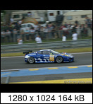 24 HEURES DU MANS YEAR BY YEAR PART FIVE 2000 - 2009 - Page 51 09lm99f430gtm.rodrigunsihd