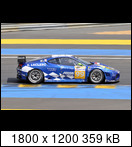 24 HEURES DU MANS YEAR BY YEAR PART FIVE 2000 - 2009 - Page 51 09lm99f430gtm.rodriguqjih6