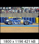 24 HEURES DU MANS YEAR BY YEAR PART FIVE 2000 - 2009 - Page 51 09lm99f430gtm.rodriguvjf4k