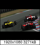 rFR GP S12 - Race Reports 09pcu4q