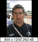 24 HEURES DU MANS YEAR BY YEAR PART FIVE 2000 - 2009 - Page 26 1-alphandu4csv