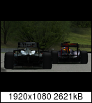 rFR GP S12 - Race Reports 102iuye