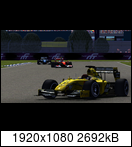 rFR GP S12 - Race Reports - Page 2 10evxcn