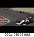 rFR GP S12 - Race Reports 10feorx