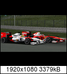 rFR GP S12 - Race Reports 10iuupb