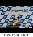24 HEURES DU MANS YEAR BY YEAR PART FIVE 2000 - 2009 - Page 50 10lm00amb2vzcm8