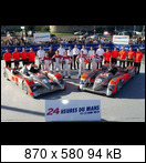 24 HEURES DU MANS YEAR BY YEAR PART SIX 2010 - 2019 10lm00audi-koles17yipi