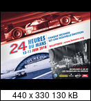 24 HEURES DU MANS YEAR BY YEAR PART FIVE 2000 - 2009 - Page 51 10lm00cartelsaitr