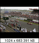 24 HEURES DU MANS YEAR BY YEAR PART FIVE 2000 - 2009 - Page 51 10lm00finish1beiw6