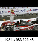 24 HEURES DU MANS YEAR BY YEAR PART FIVE 2000 - 2009 - Page 50 10lm00finish2bfdnj
