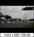 24 HEURES DU MANS YEAR BY YEAR PART SIX 2010 - 2019 10lm00finish4p1dop