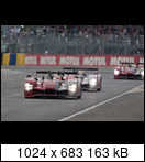 24 HEURES DU MANS YEAR BY YEAR PART FIVE 2000 - 2009 - Page 50 10lm00finish5udirc