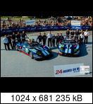 24 HEURES DU MANS YEAR BY YEAR PART FIVE 2000 - 2009 - Page 50 10lm00ford15md4j