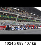 24 HEURES DU MANS YEAR BY YEAR PART SIX 2010 - 2019 10lm00peugeot2b0dfr